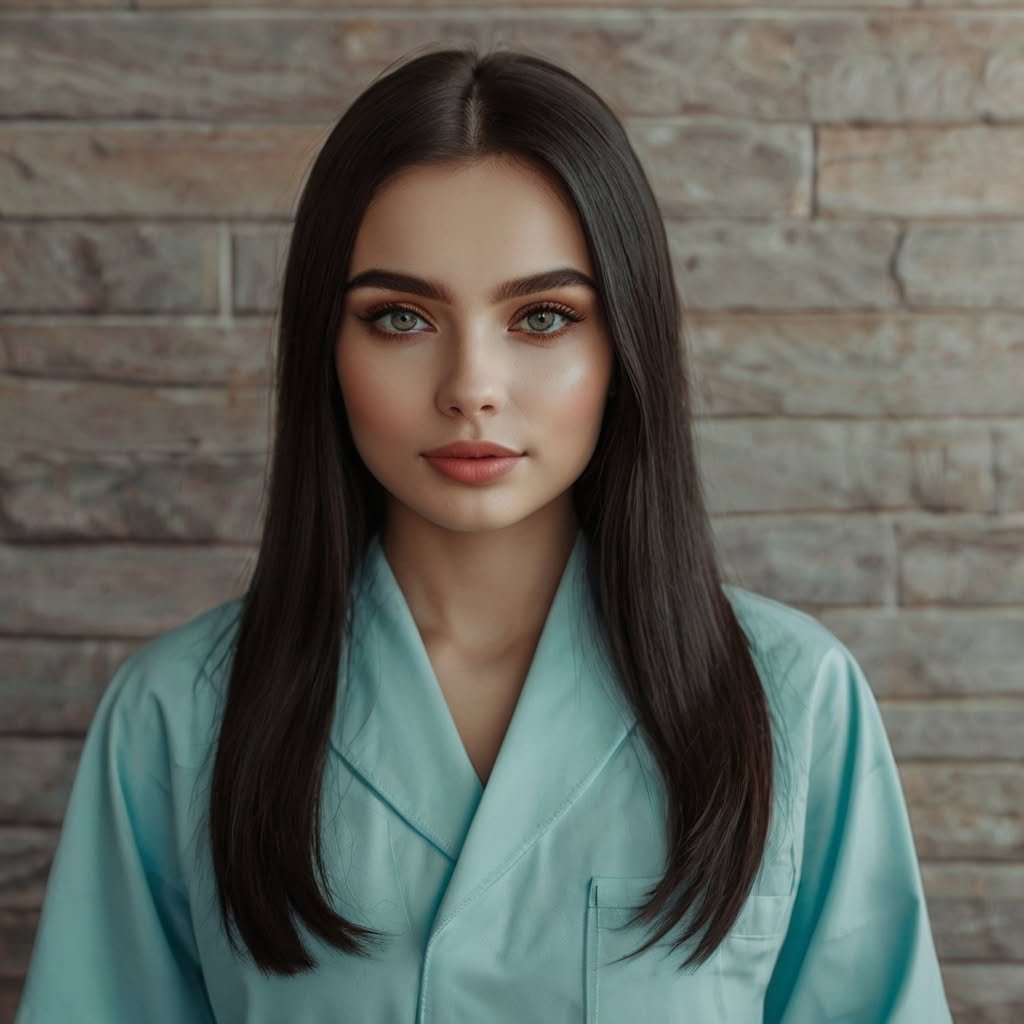 مساج دبي واتس اب