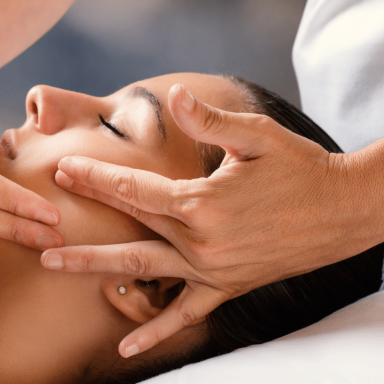 How Can Swedish Massage Positively Impact Your Health