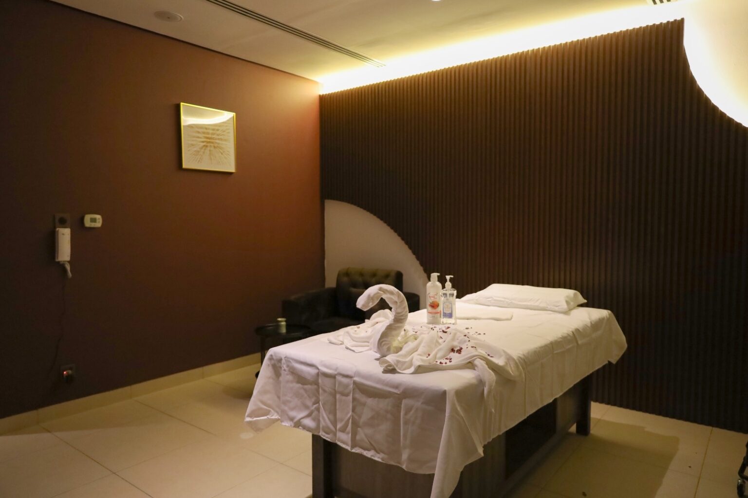 مساج تويتر دبي | تويتر مساج | مساج ابوظبي تويتر