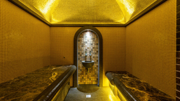 Hammam